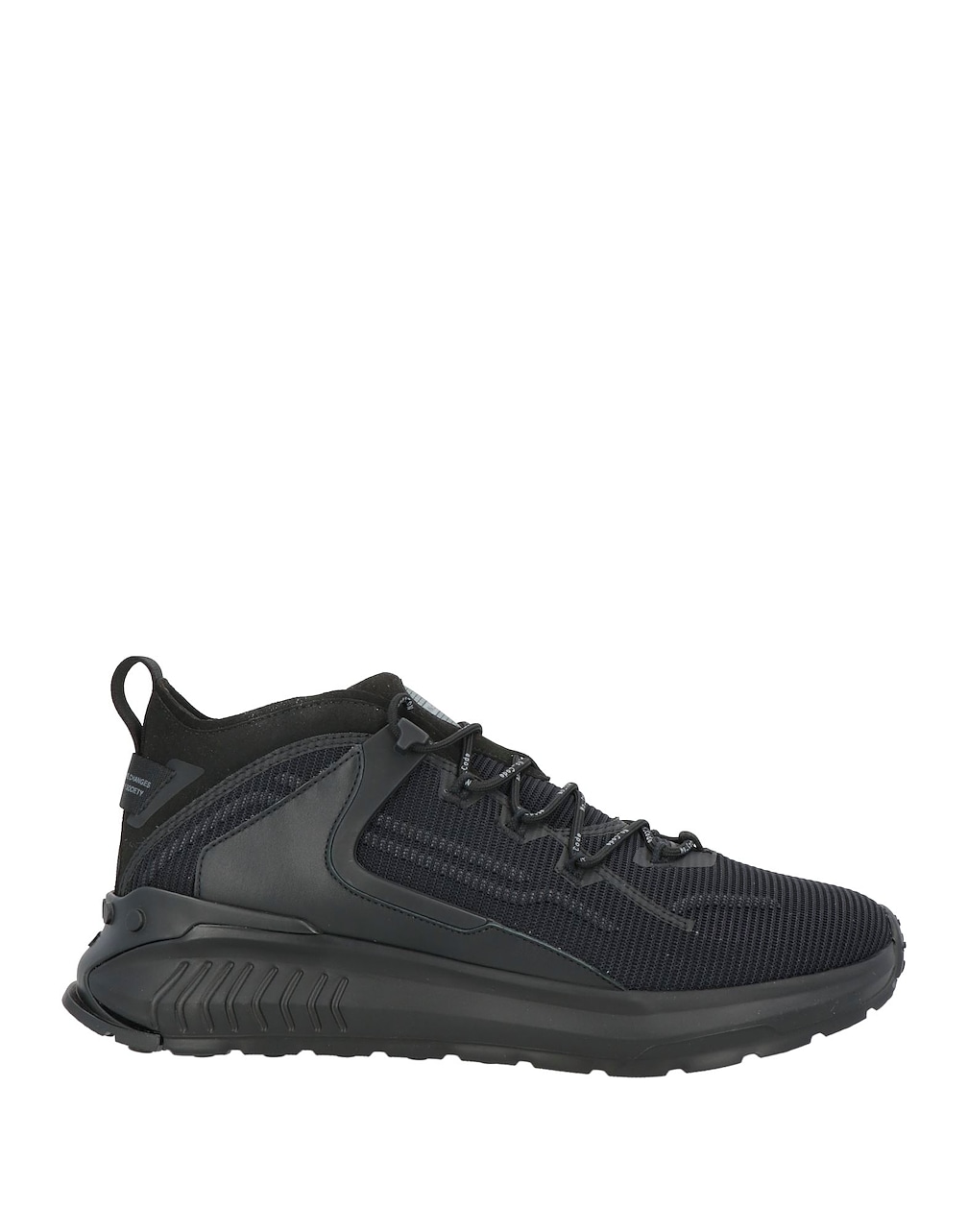 TOD'S NO_CODE - Sneakers