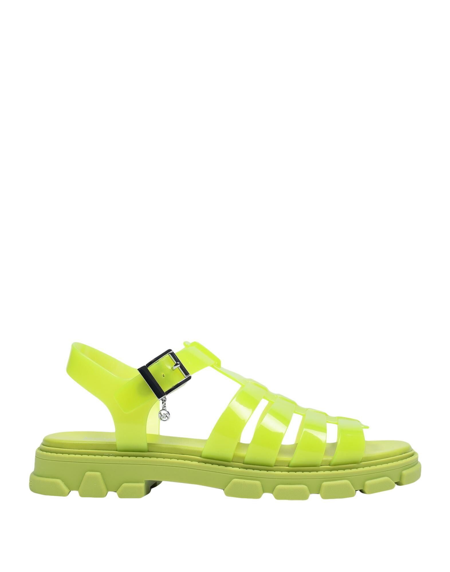 MICHAEL MICHAEL KORS - Sandalen