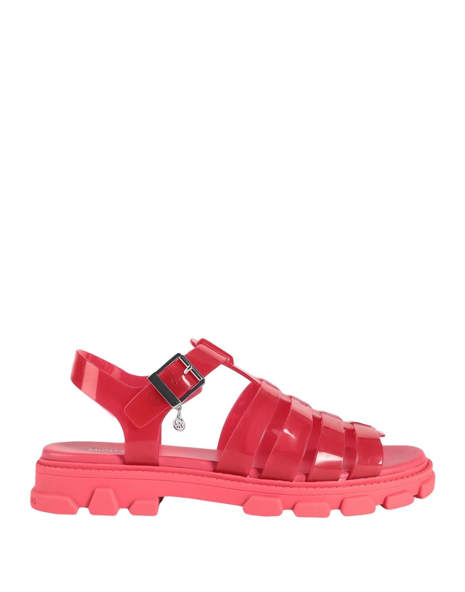 MICHAEL MICHAEL KORS - Sandals