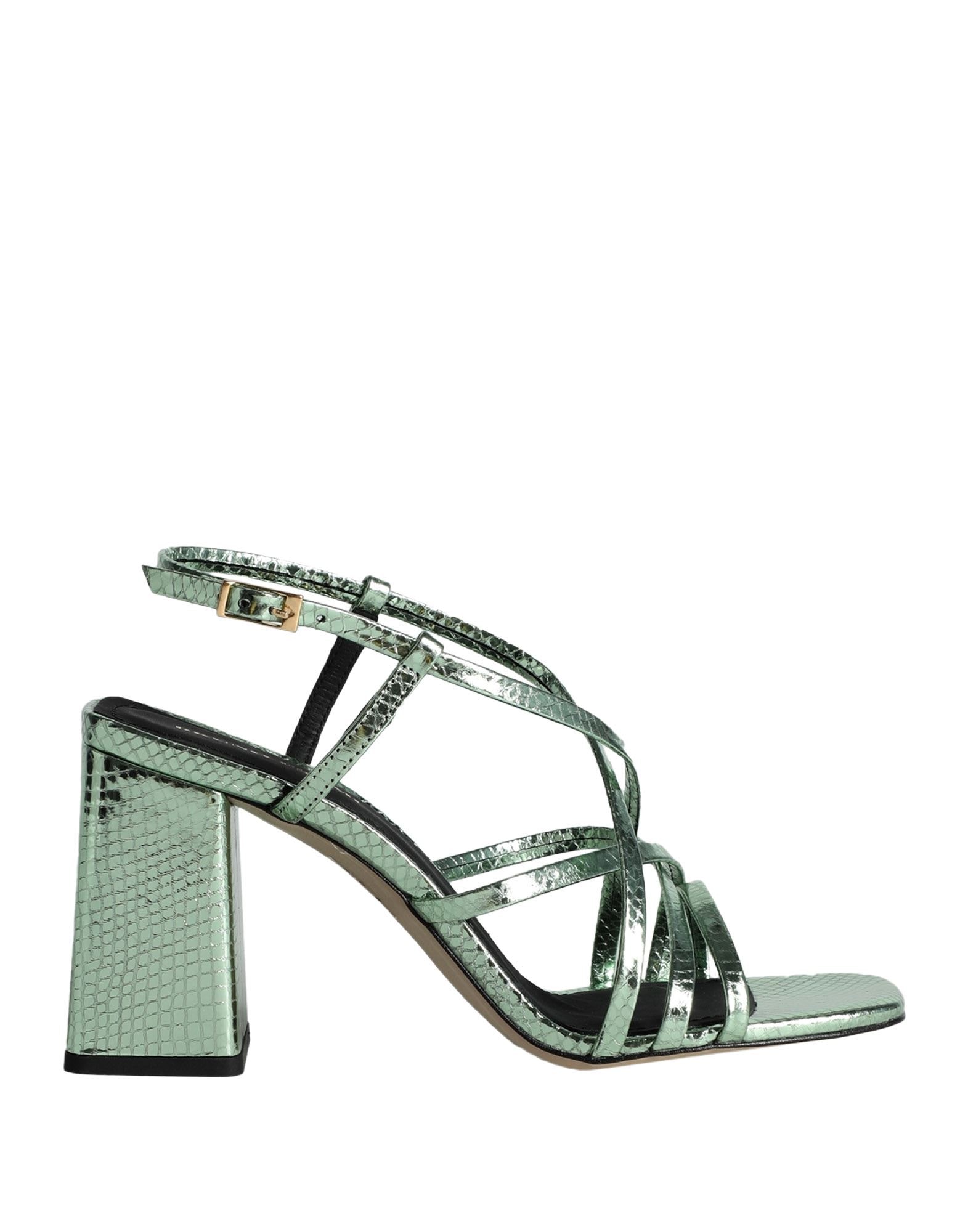 BRUNO PREMI - Sandals