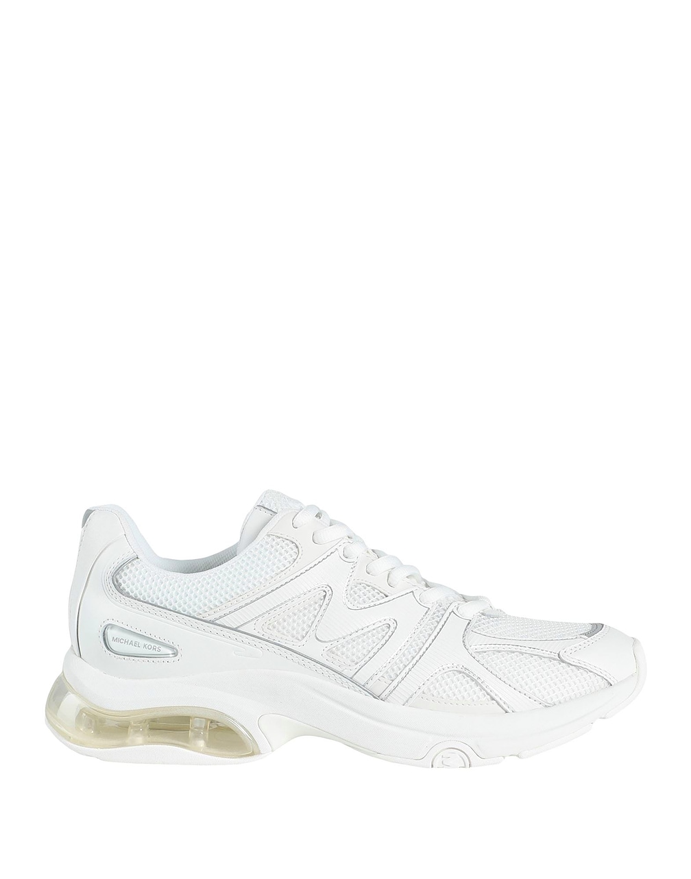 MICHAEL KORS MENS - Trainers