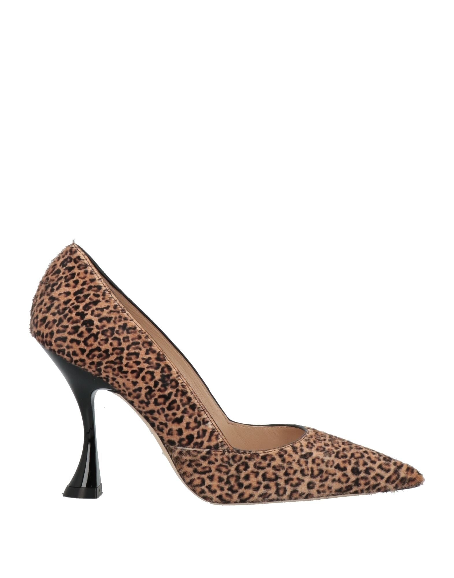 STUART WEITZMAN - Pumps