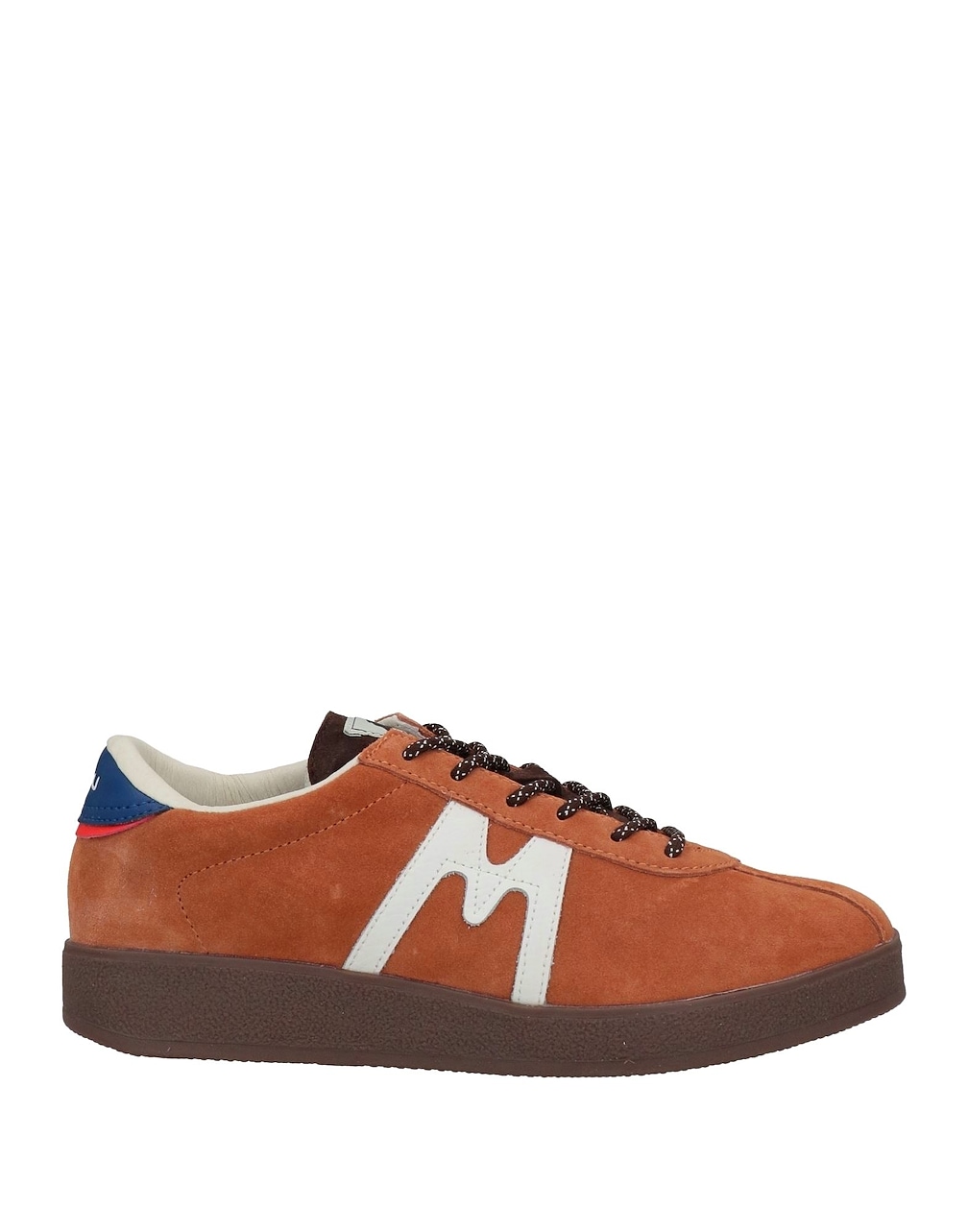 KARHU - Sneakers