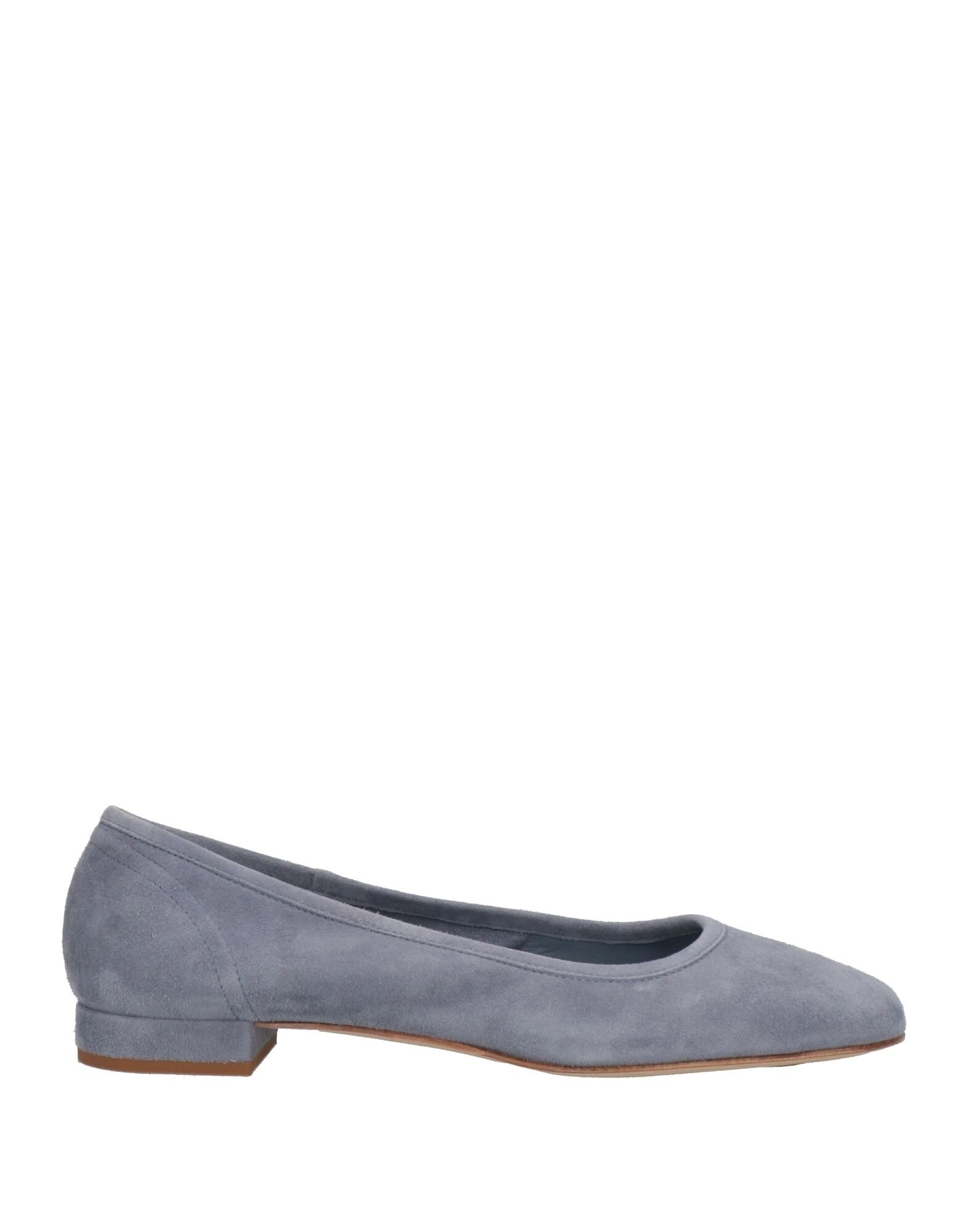 THEORY - Ballet flats