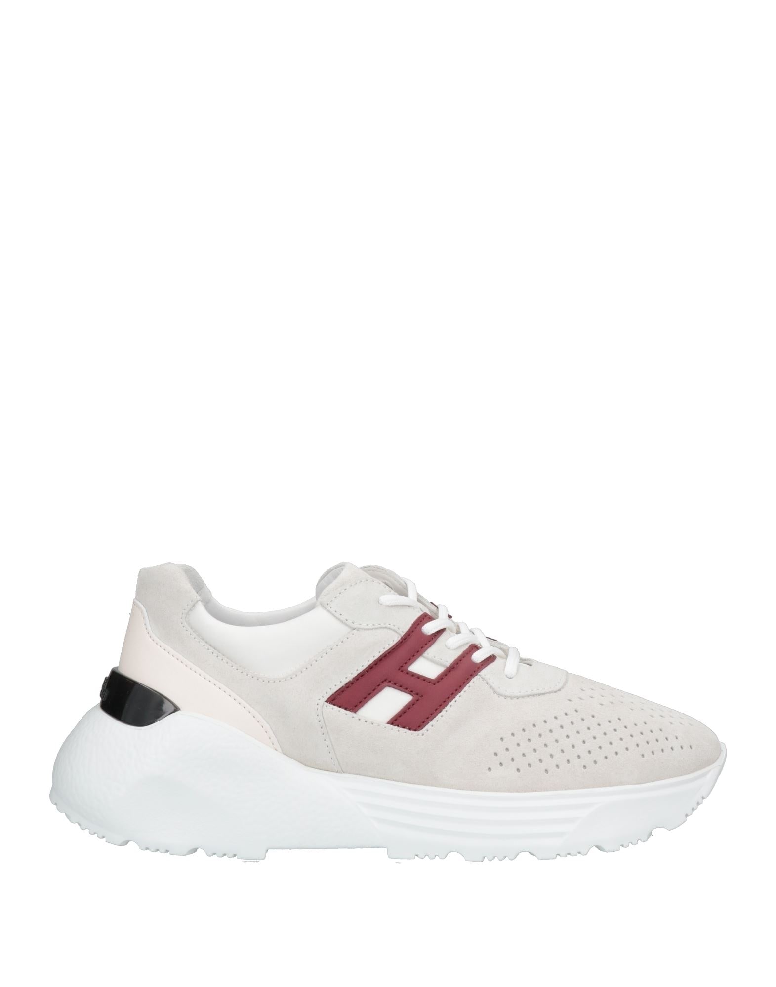 HOGAN - Trainers