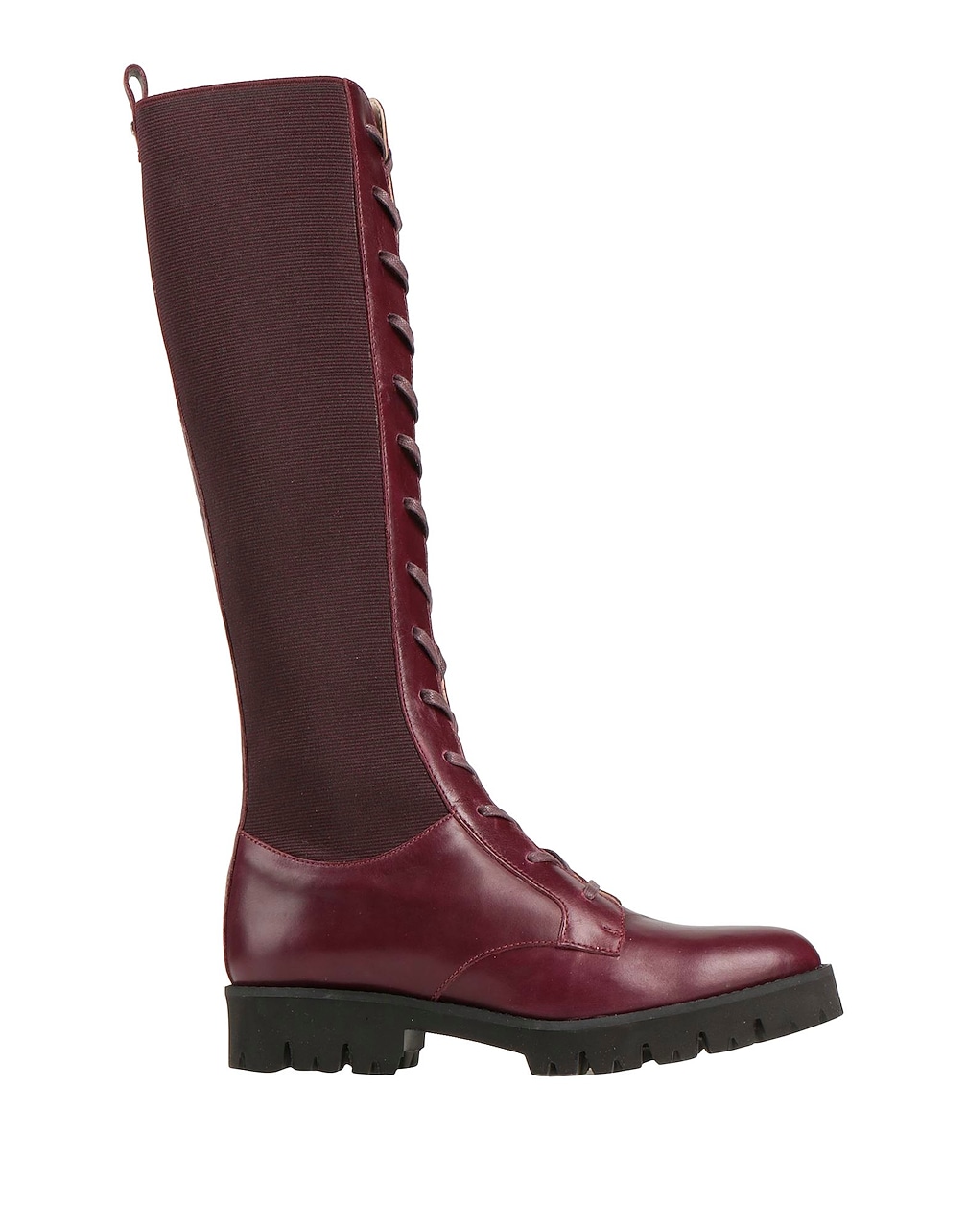 THEORY - Boots