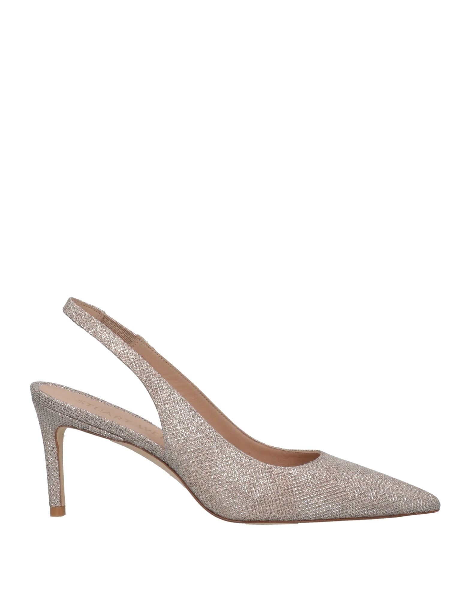 STUART WEITZMAN - Pumps