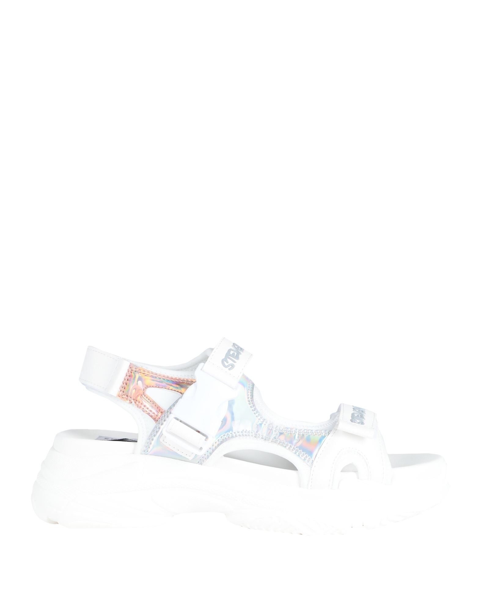 STEVE MADDEN - Сандалии