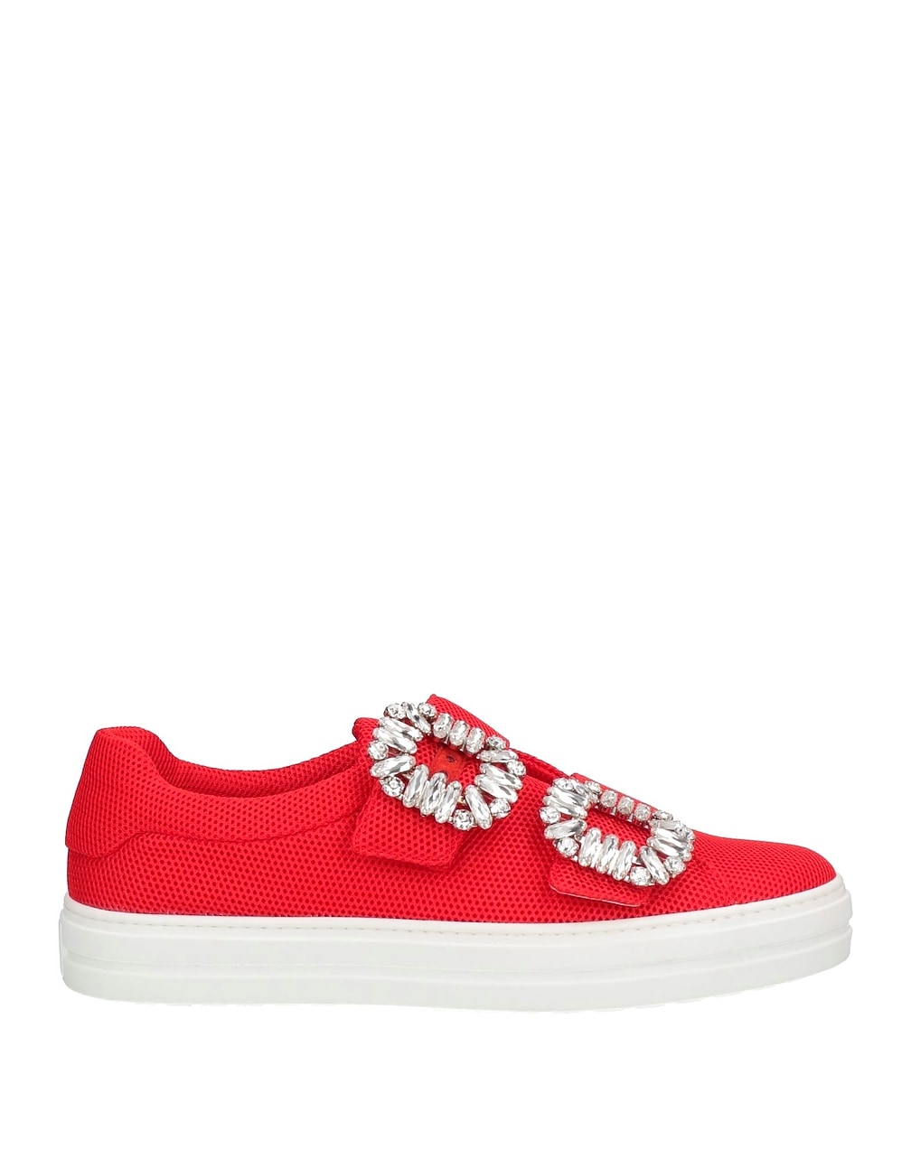 ROGER VIVIER - Sneakers