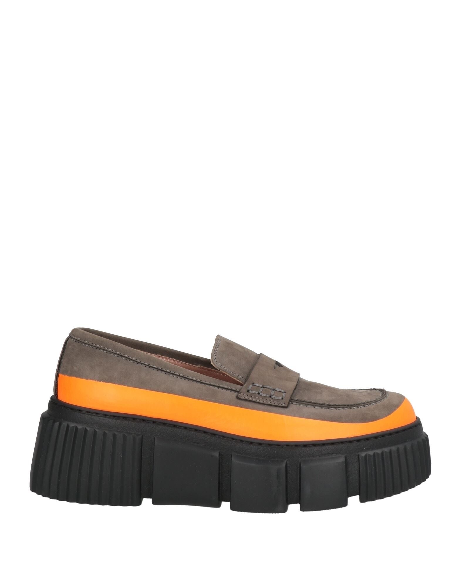 POLLINI - Loafers