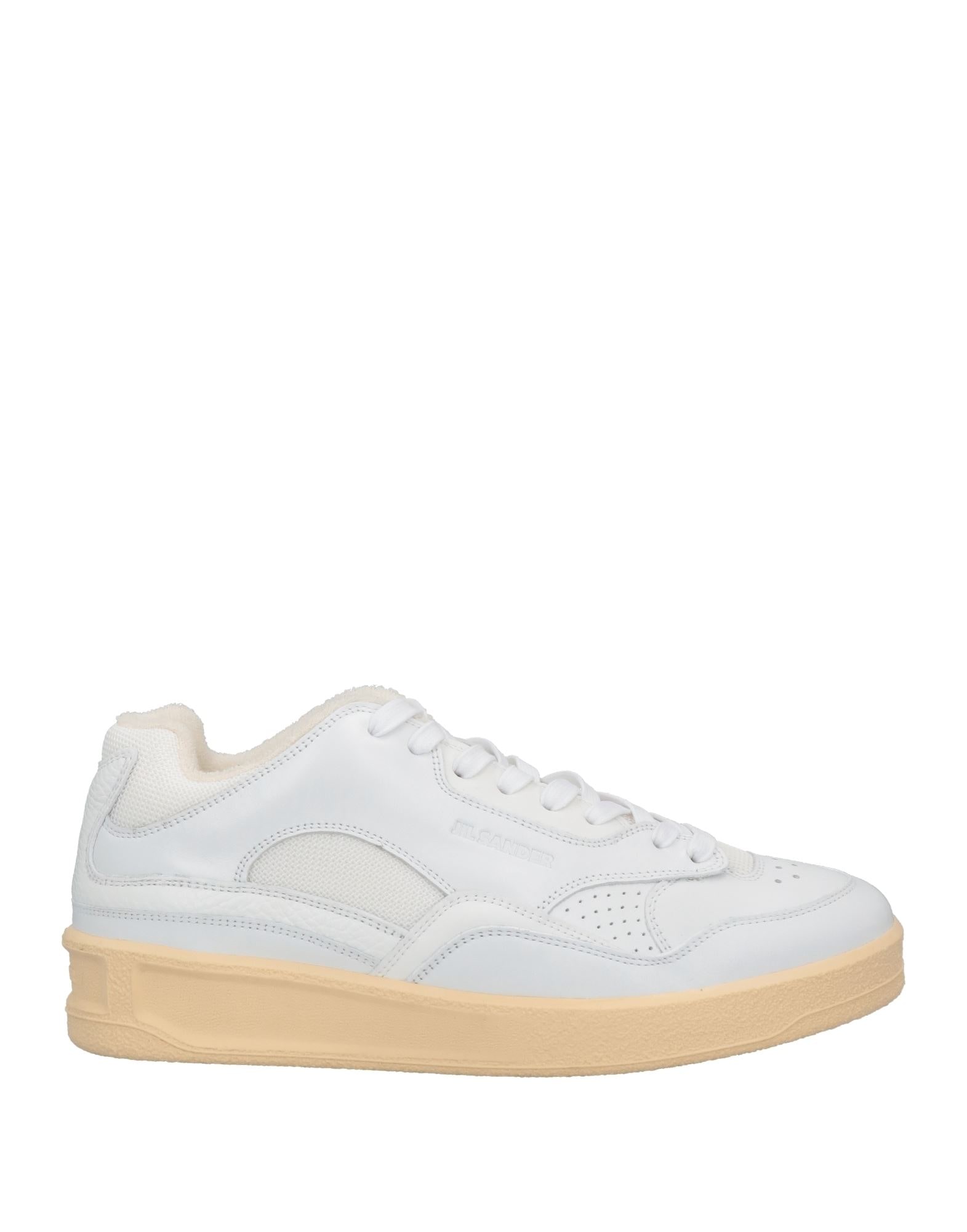 JIL SANDER - Trainers