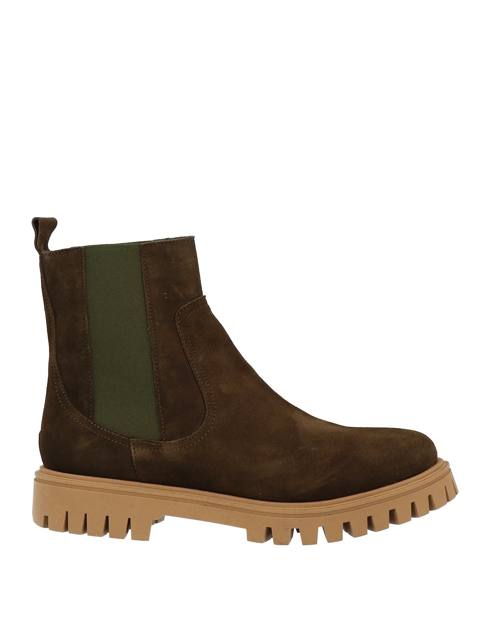 ANAKI - Stiefeletten