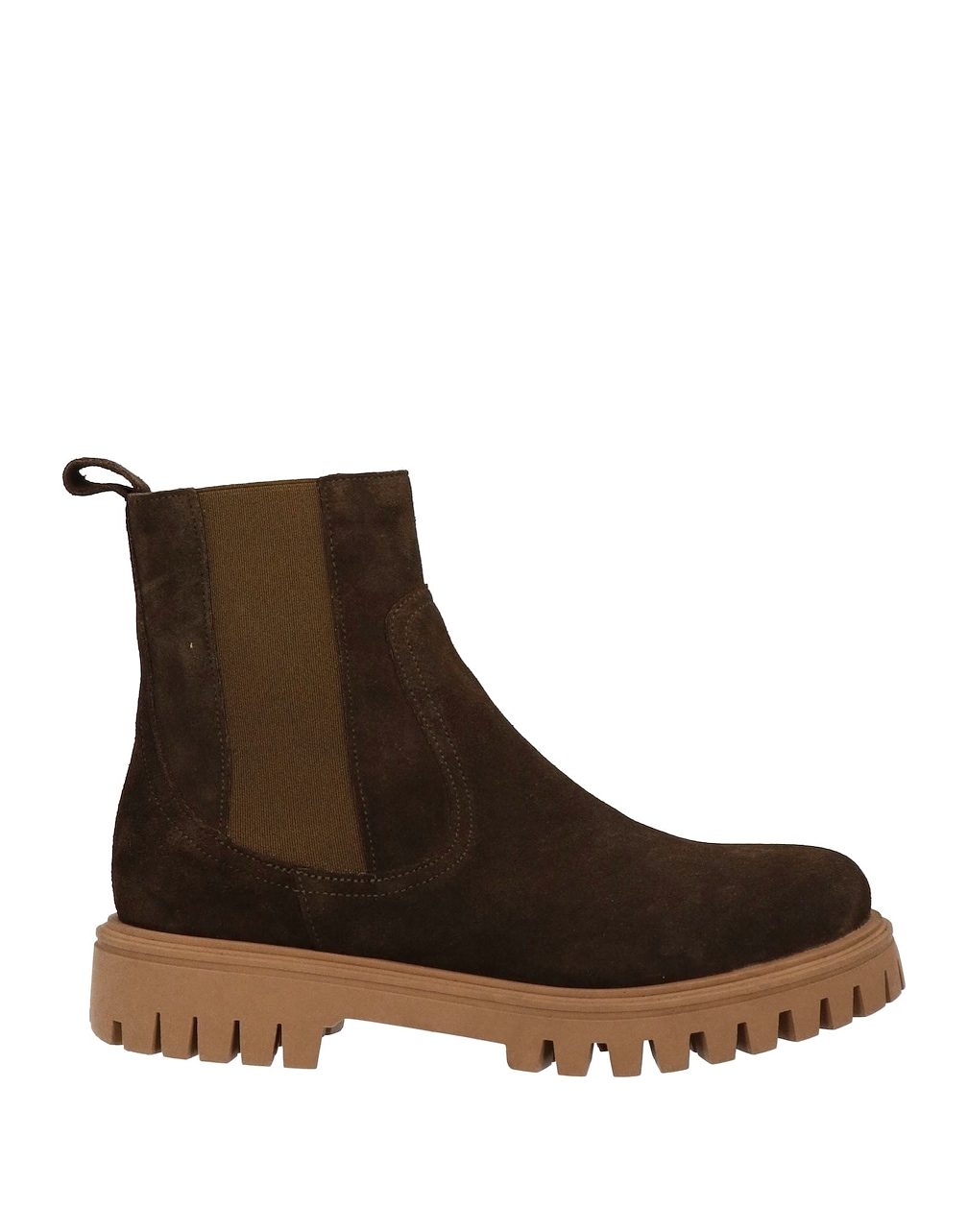 ANAKI - Bottines