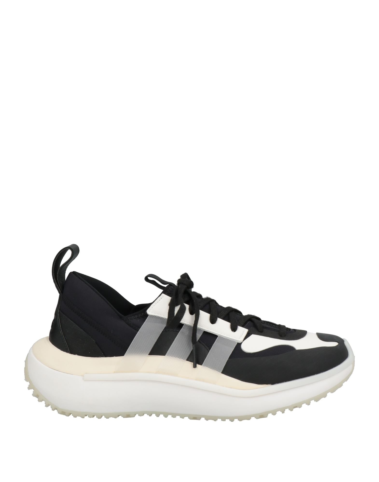 Y-3 - Sneakers