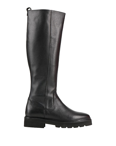 anaki boots