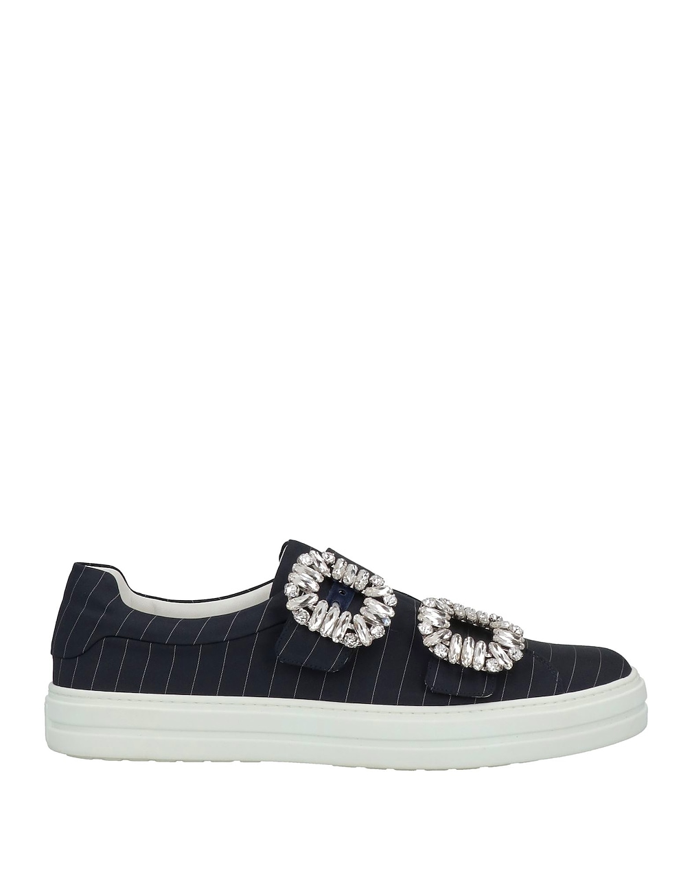 ROGER VIVIER - Sneakers
