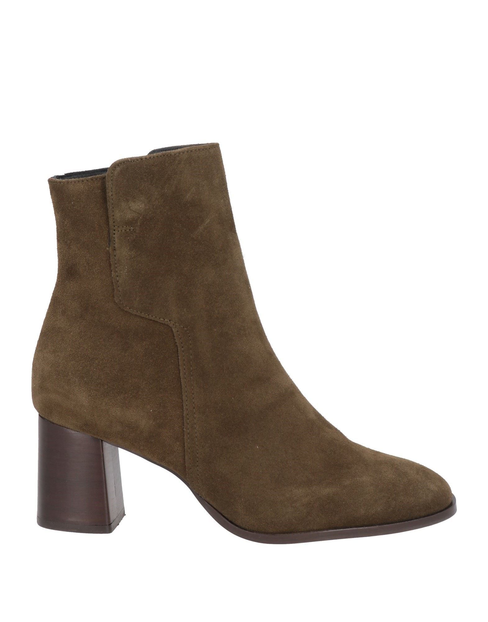 ANAKI - Ankle boots