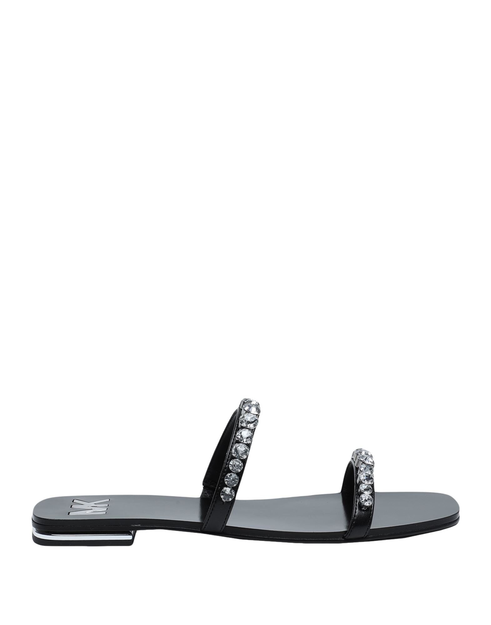 MICHAEL MICHAEL KORS - Sandals