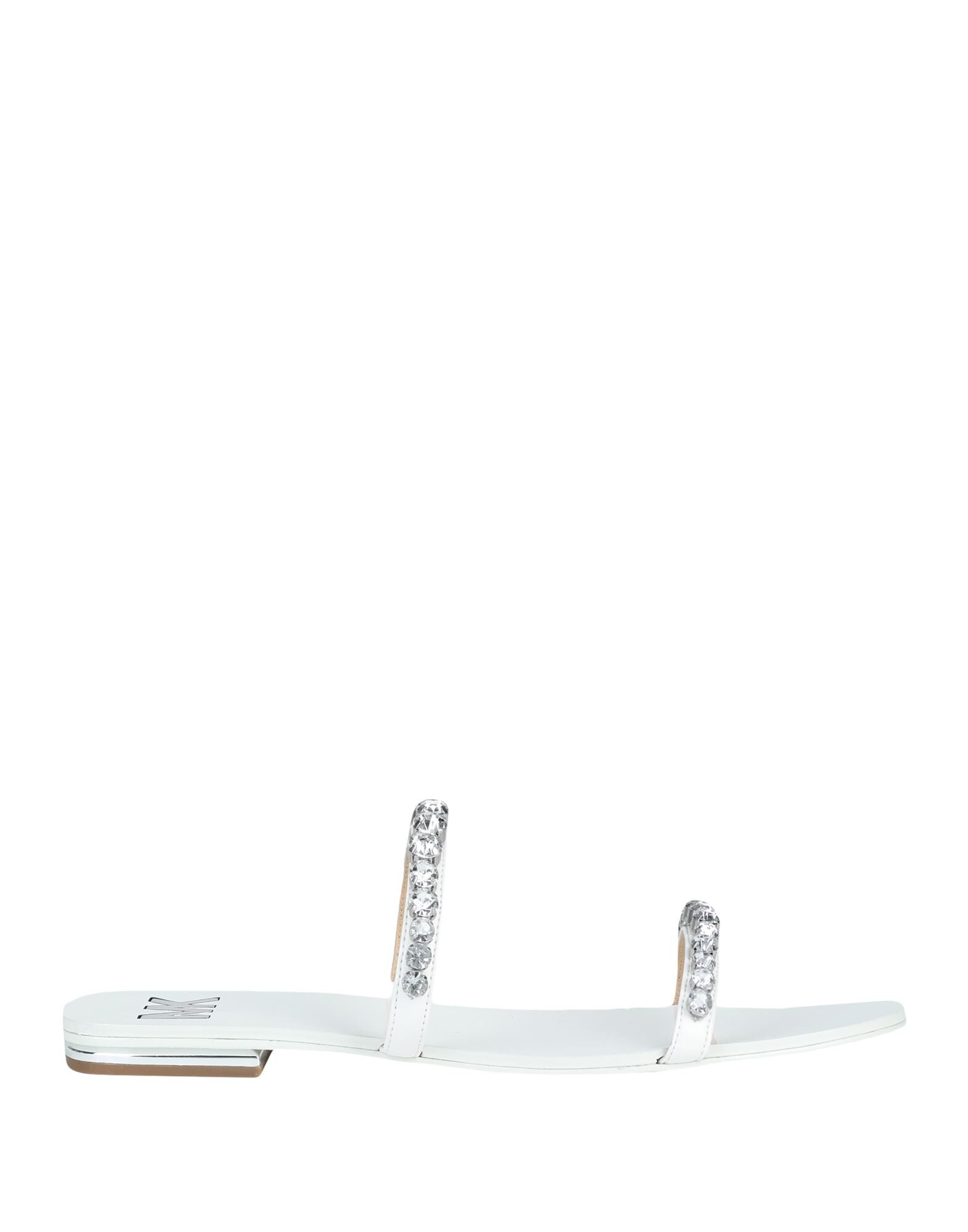 MICHAEL MICHAEL KORS - Sandalias con cierre