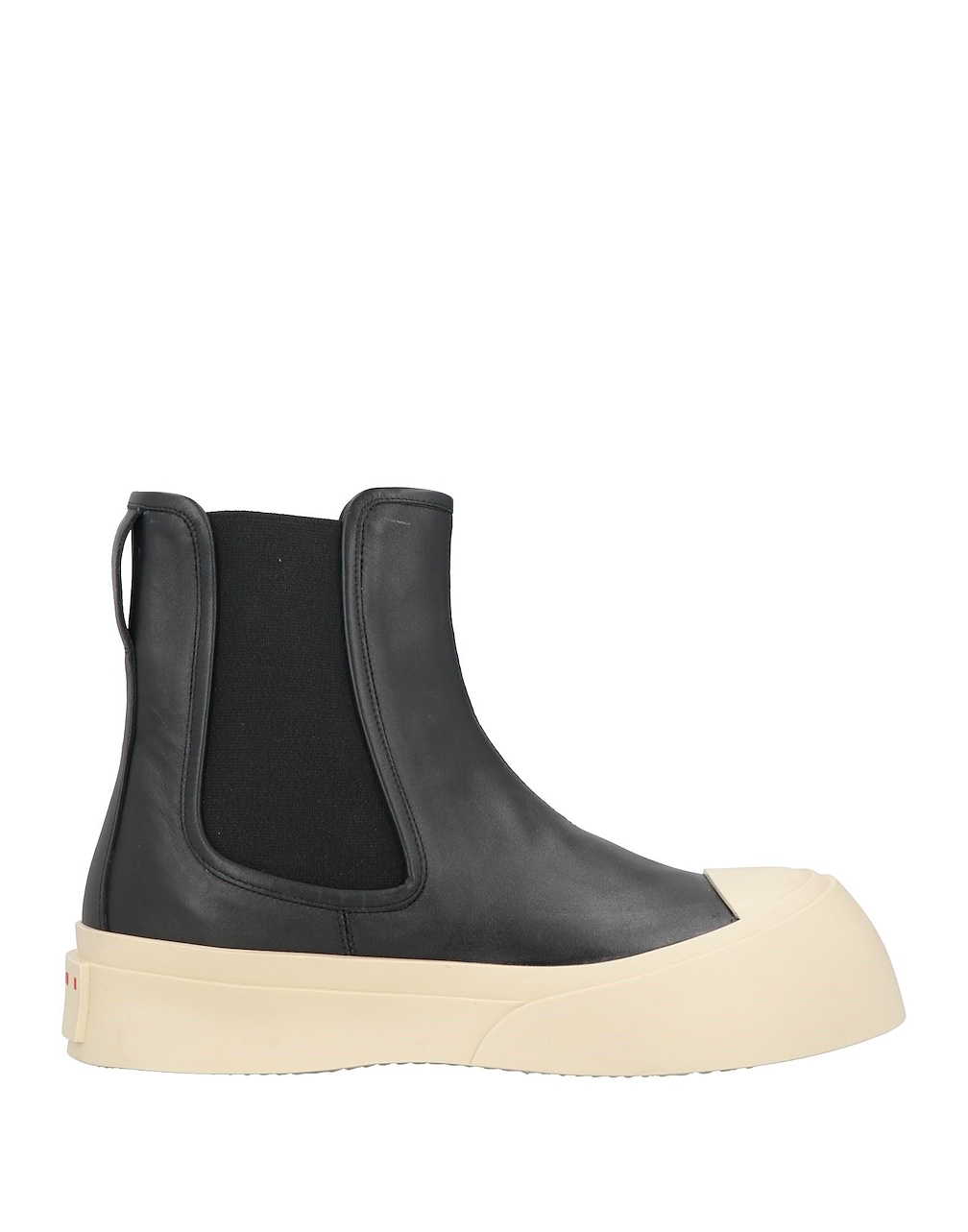 MARNI - Ankle boots
