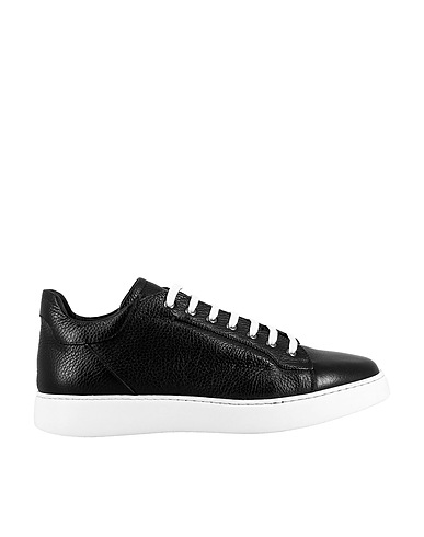 LEONARDO SHOES