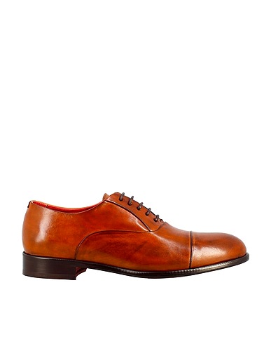 LEONARDO SHOES