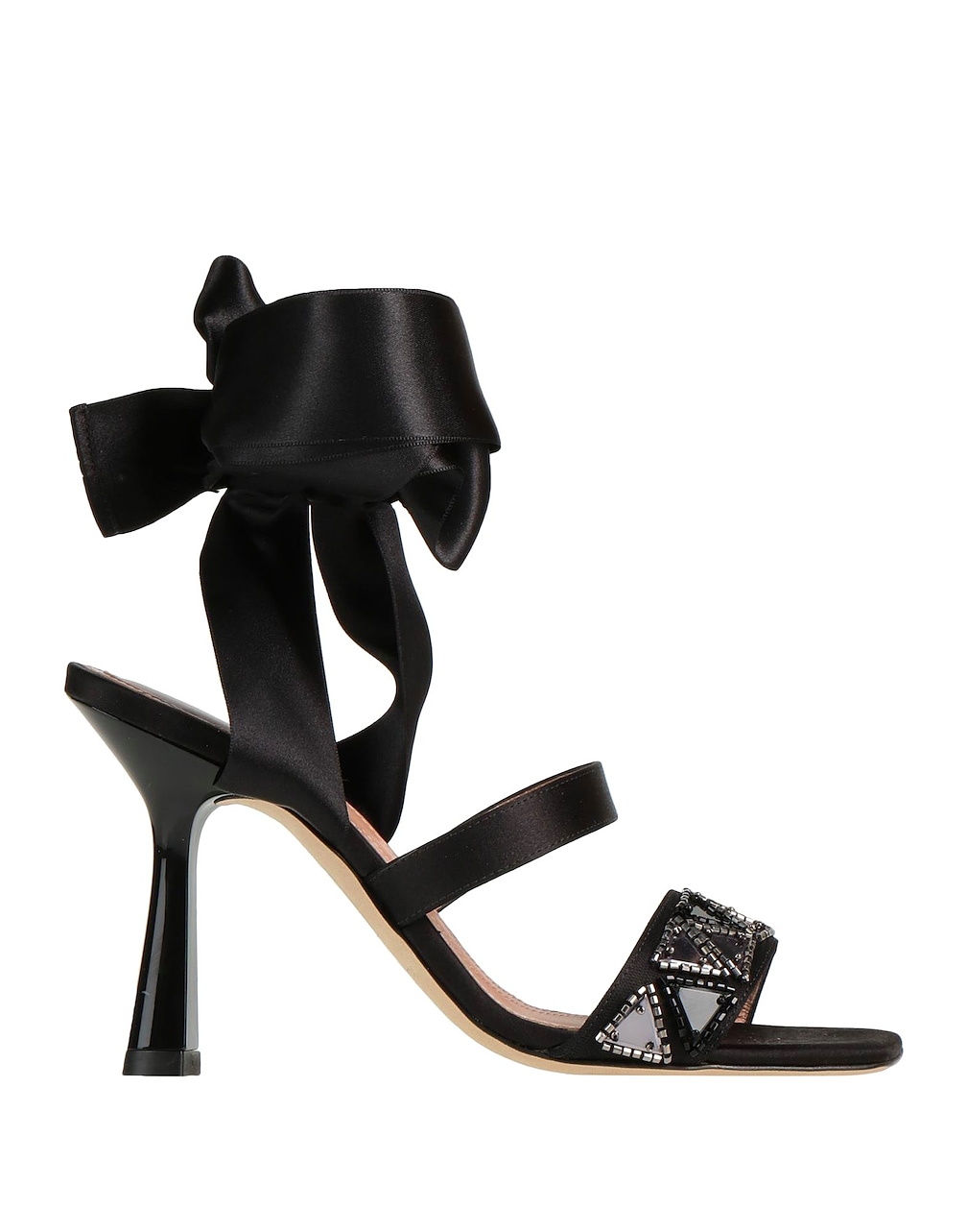 ALBERTA FERRETTI - Sandals