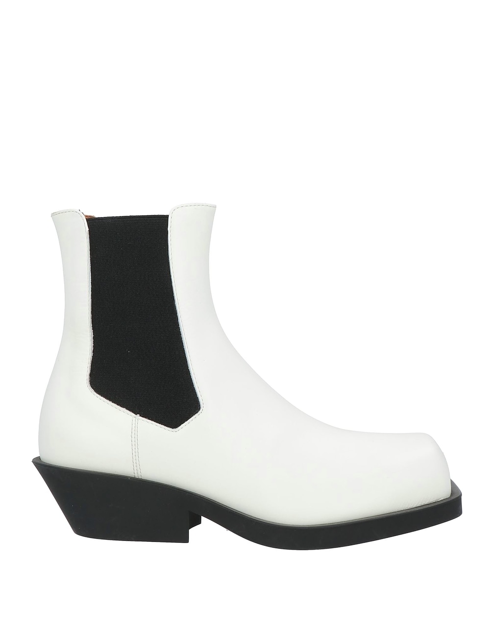MARNI - Bottines