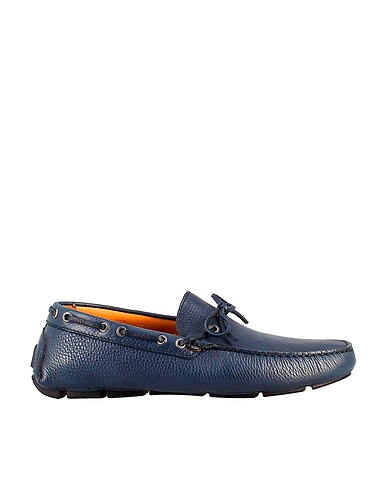 LEONARDO SHOES