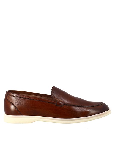 LEONARDO SHOES