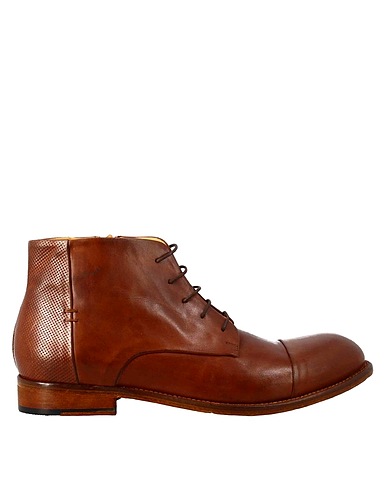LEONARDO SHOES