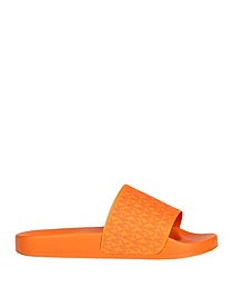 MICHAEL KORS MENS - Sandals