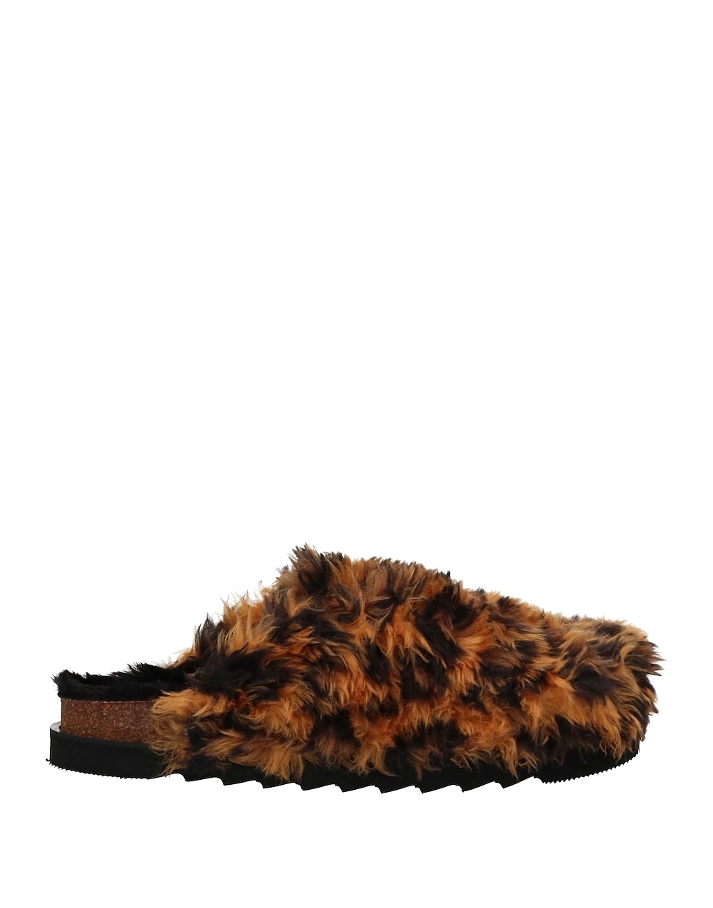 PALM ANGELS - Mules & Clogs