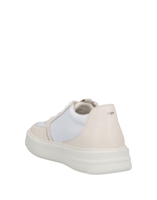 DOCKSTEPS Кеды и кроссовки