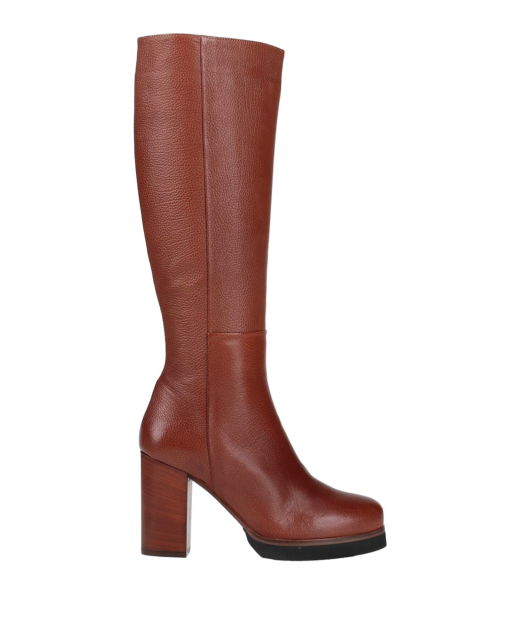 THE SELLER - Boots