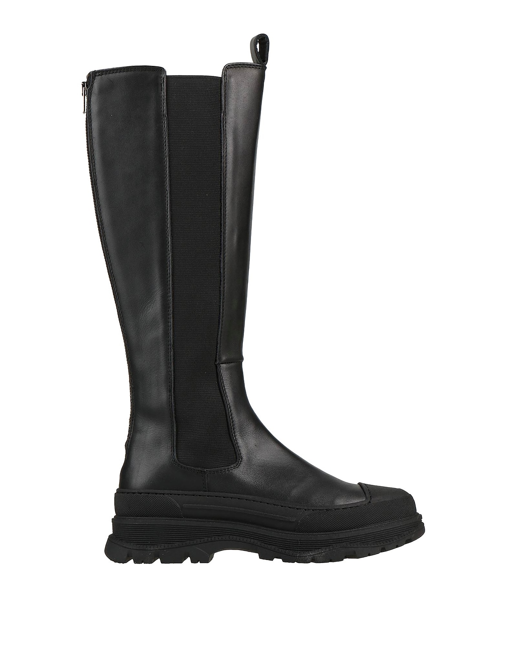 LIVIANA CONTI - Boots