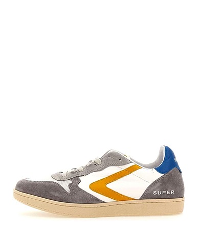 VALSPORT