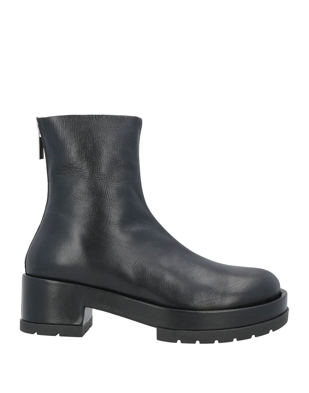 SAPIO - Ankle boots