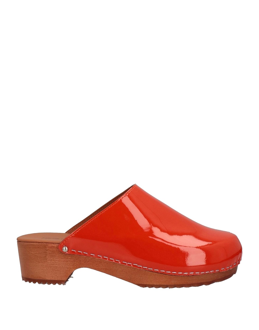 FIGURE DECORATIVE - Mules & Clogs