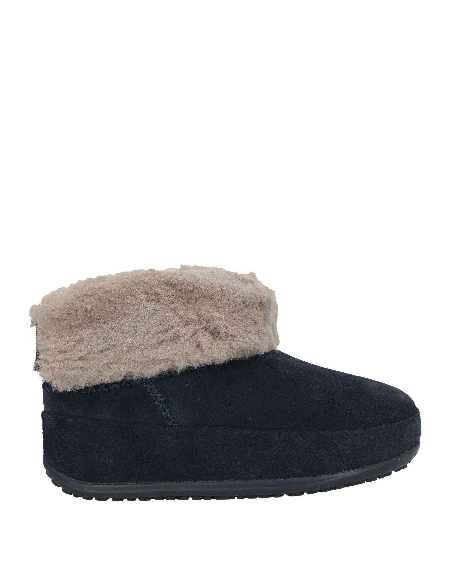 FITFLOP - Ankle boots