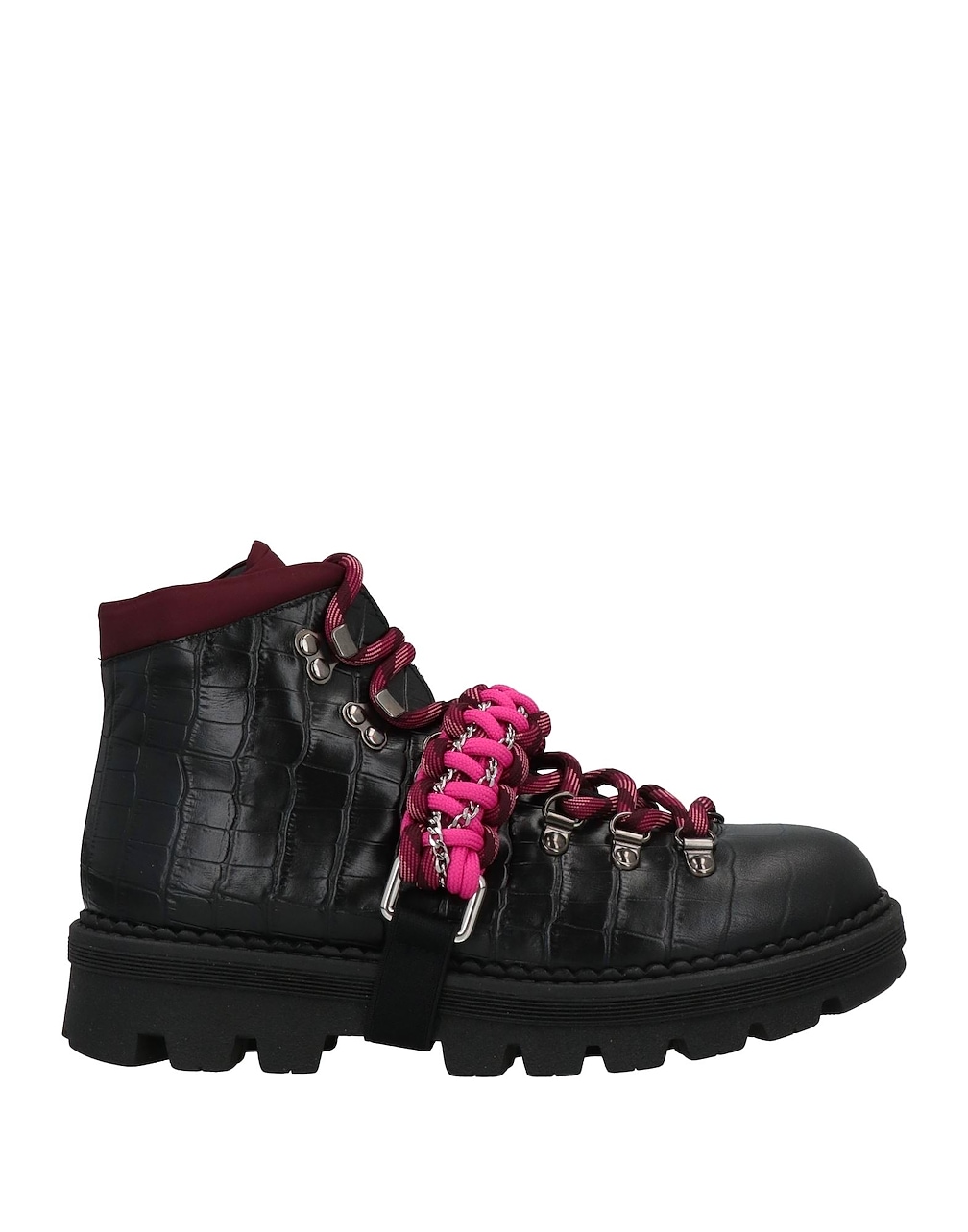 PINKO - Bottines