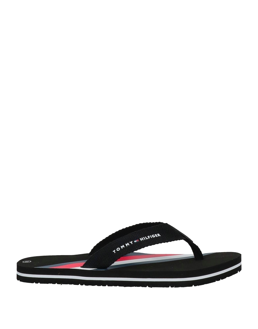 TOMMY HILFIGER - Infradito
