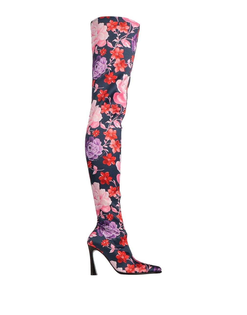 MAGDA BUTRYM - Boots