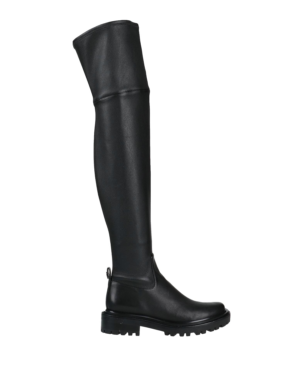 TORY BURCH - Boots