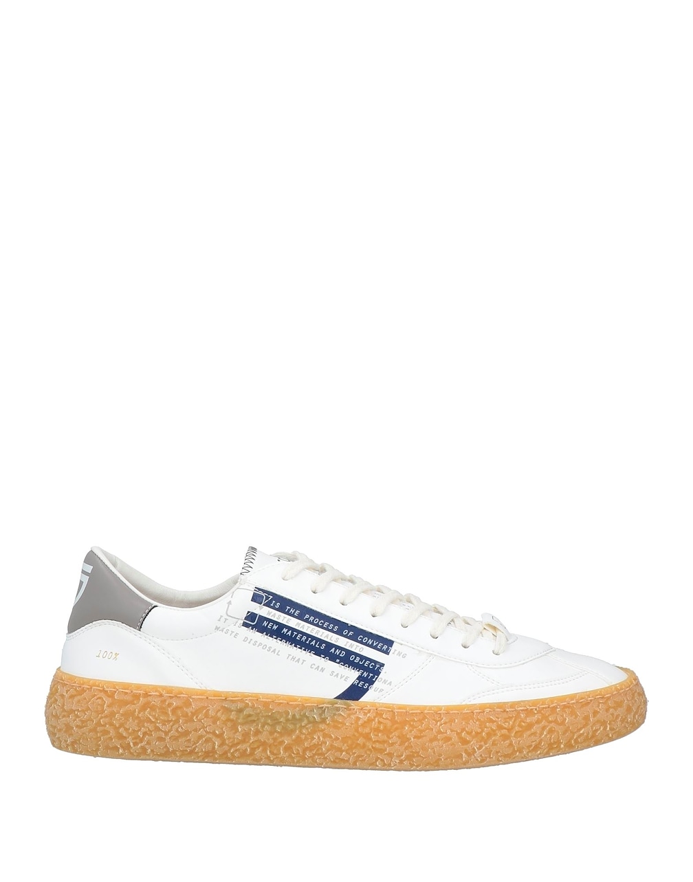 PURAAI - Sneakers