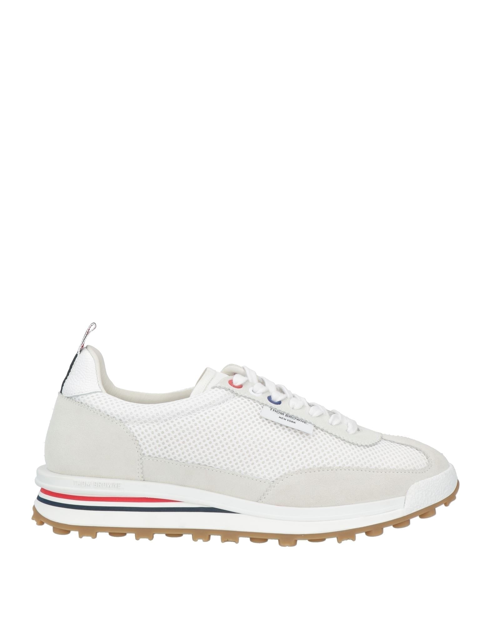 THOM BROWNE - Sneakers