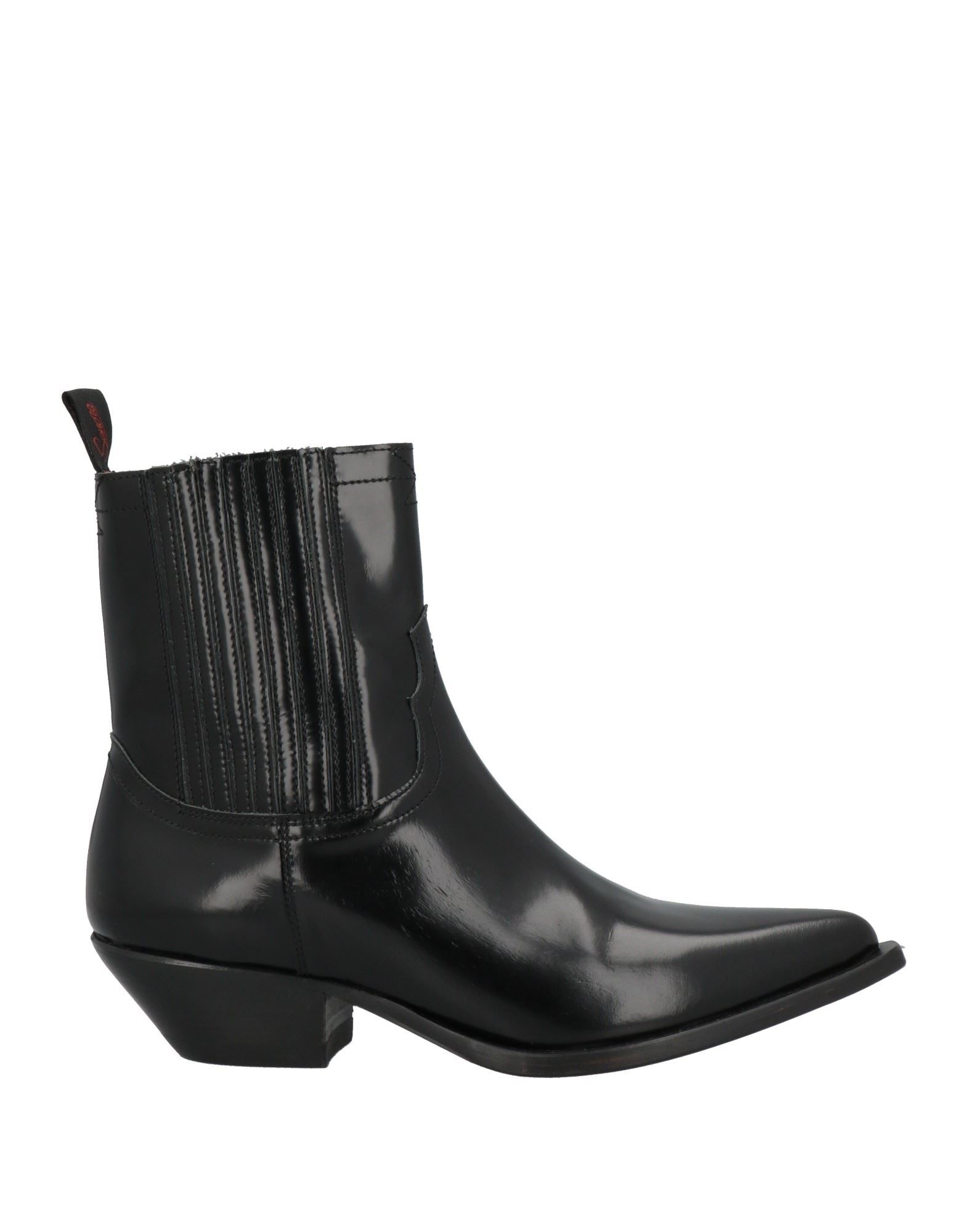 SONORA - Полусапоги и высокие ботинки