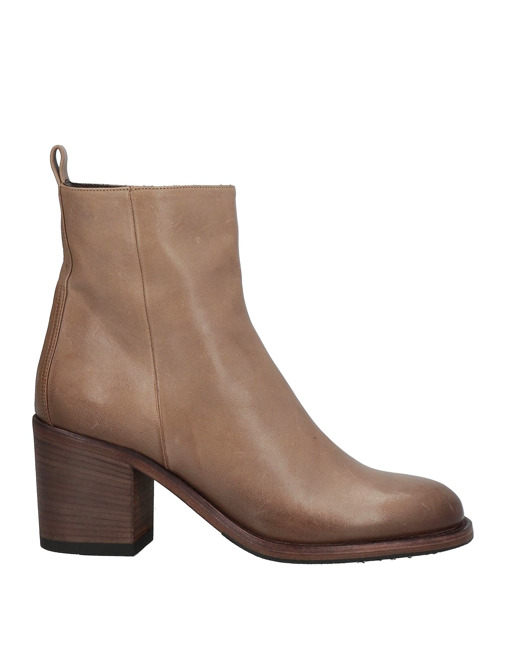 PANTANETTI - Ankle boots