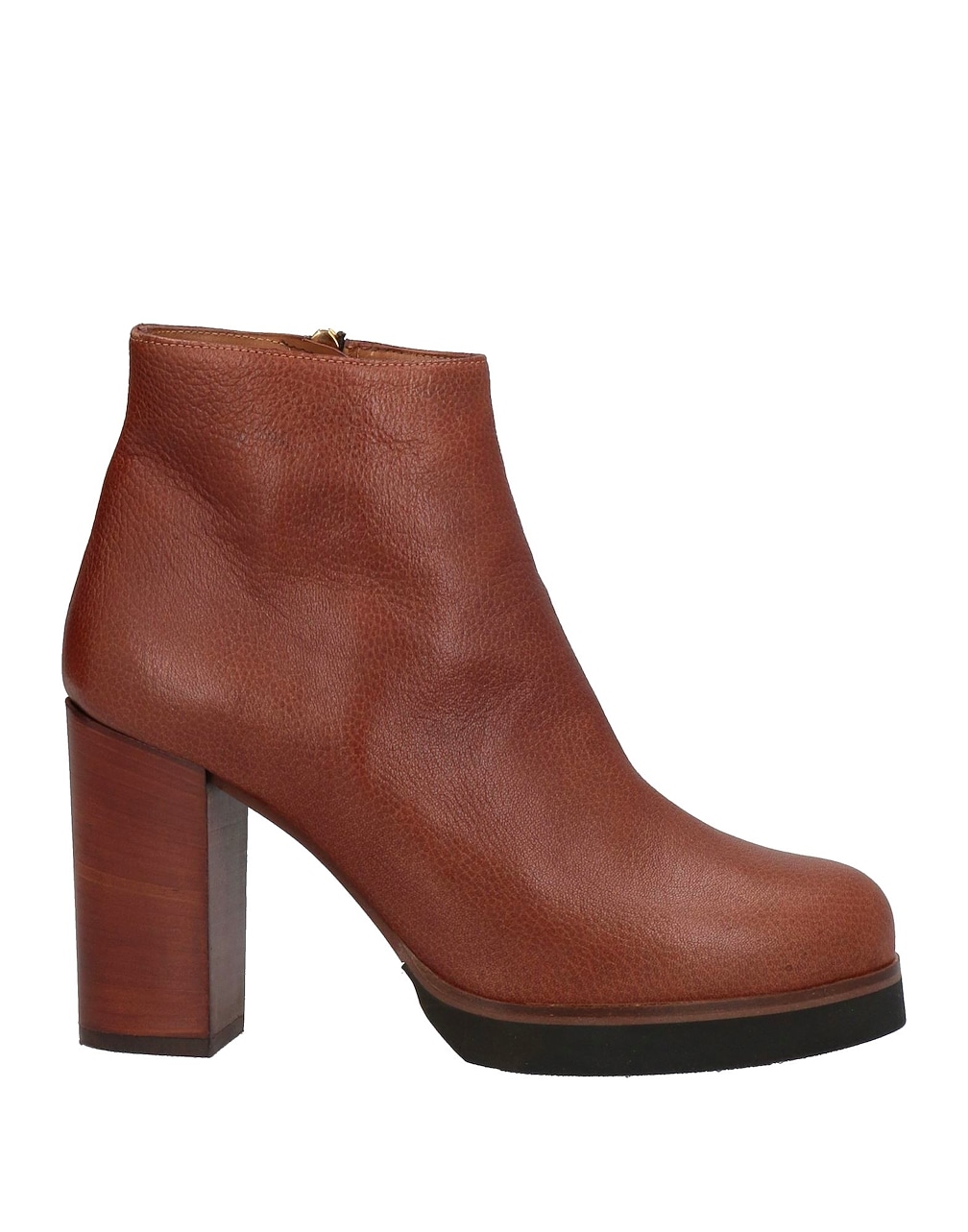 THE SELLER - Ankle boots