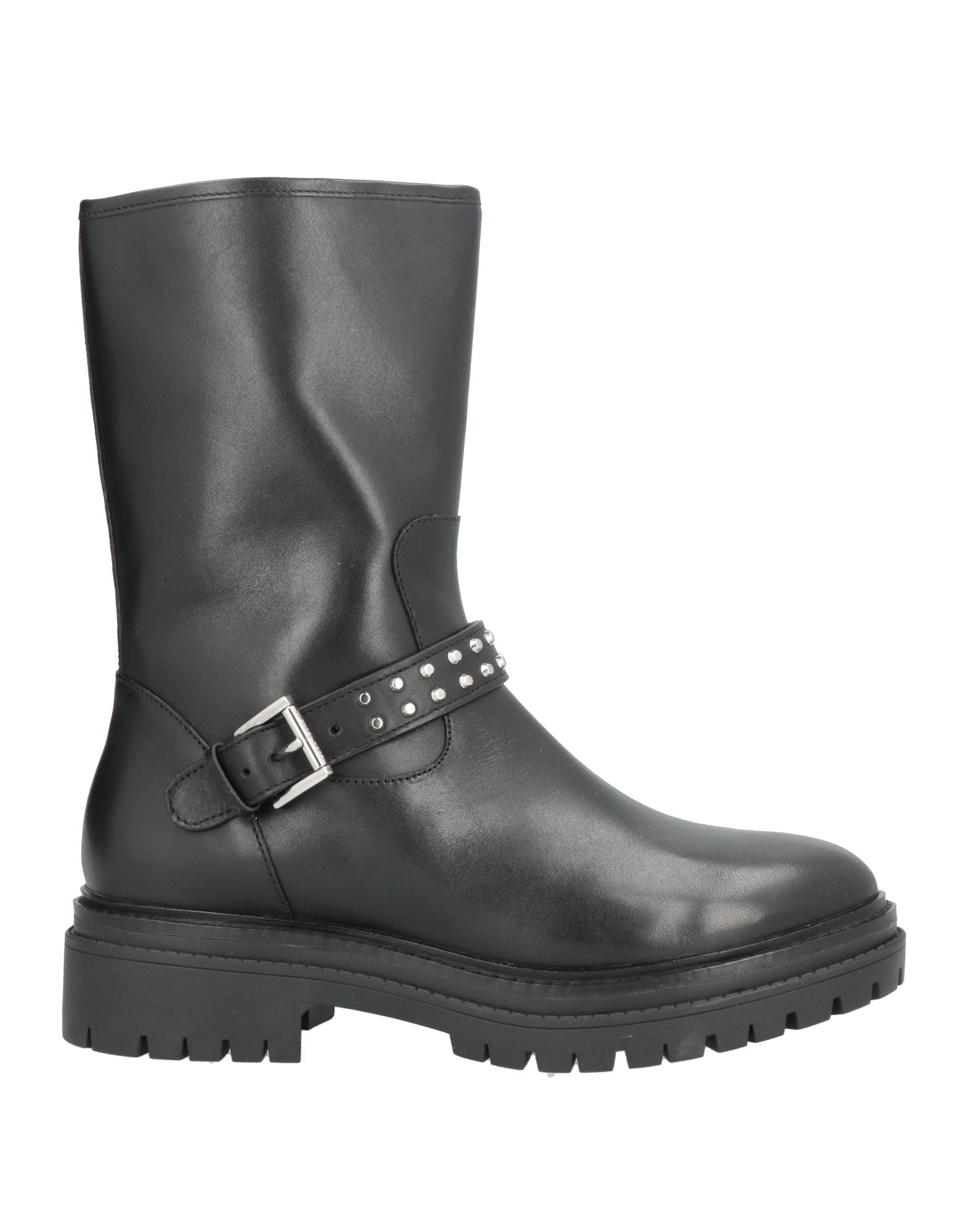 MICHAEL MICHAEL KORS - Bottines